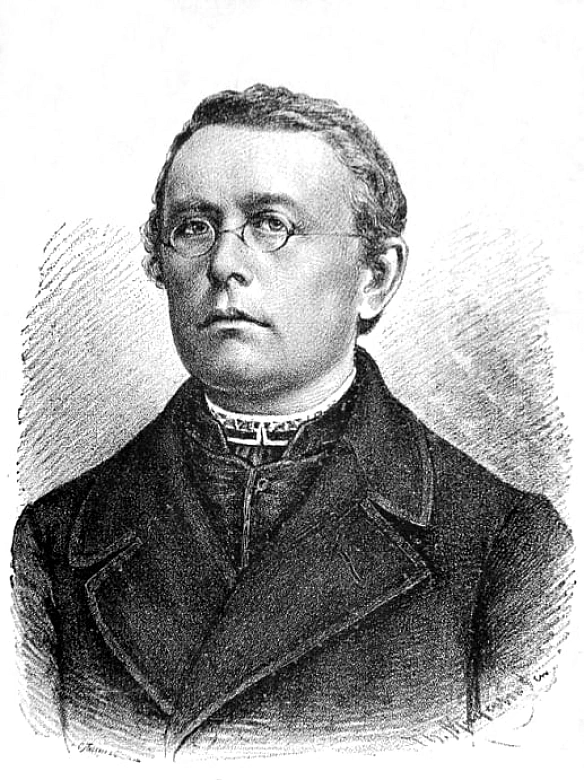 4 березня 1815 року (210 років тому) народився Михайло Вербицький – український композитор, диригент і священник УГКЦ, автор муз... - WAS на we.ua