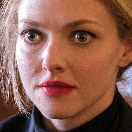 Фінансові піраміди настільки руйнівні, що чимало з них потрапило у кіно. Найцікавіше про фінансові махінації разом з каналом kin... - WAS на we.ua