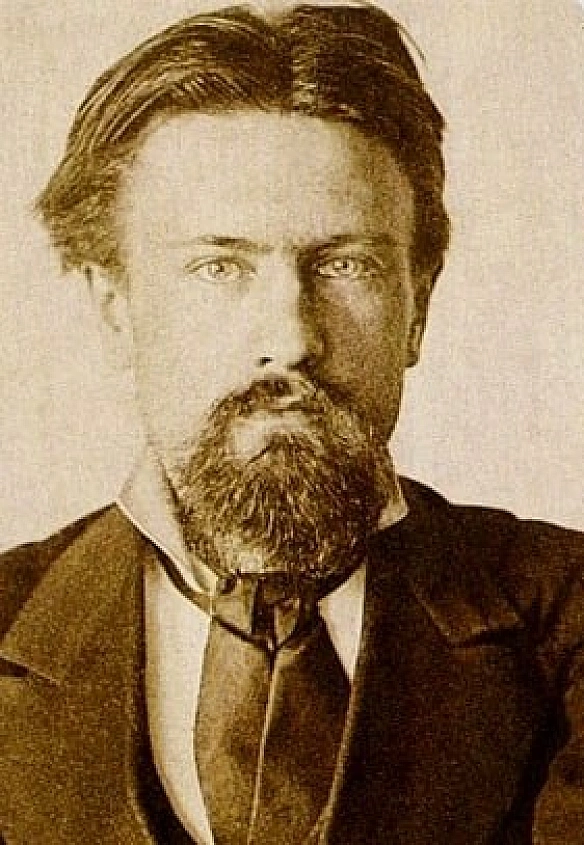 13 березня 1881 року в Санкт-Петербурзі члени організації «Народна воля» здійснили успішний замах на російського імператора Алєк... - WAS на we.ua
