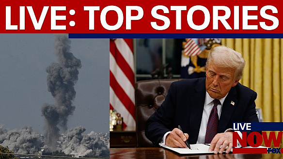 ☢️Трамп у розмові із Зеленським сказав, що найкращим захистом для українських АЕС буде, якщо США ними володітимутьБрифінг прес... - Ціна Держави на we.ua