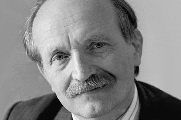25 березня 1999 року близько 23:00 на 5-му кілометрі автотраси Бориспіль—Золотоноша в автокатастрофі загинув український політик... - WAS на we.ua
