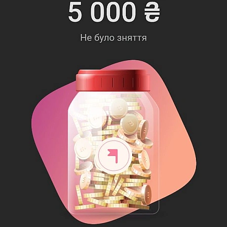 Я нас вітаю із моїм першим успішним збором!Дякую всім хто донатили, репостили і коментувалиНа вихідних ми з Олесею проведемо... - 🌱 Веганський Тернопіль на we.ua
