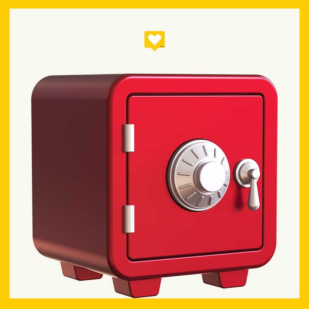 Було колись таке ТВ-шоу, яке називалося «Форт Буаяр». У ньому показували, як у фортеці серед моря біля берегів Франції облаштува... - Давай займемось текстом на weua.dev