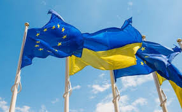 🇪🇺❌ЄС не буде продовжувати \