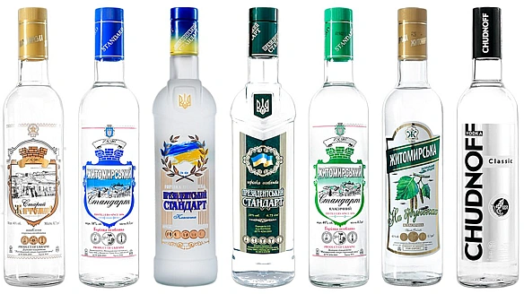 🥃З першого разу приватизували Житомирський лікеро-горілчаний заводУ таких випадках приємно, що помилилися у прогнозах. Сьогодні... - Ціна Держави на we.ua