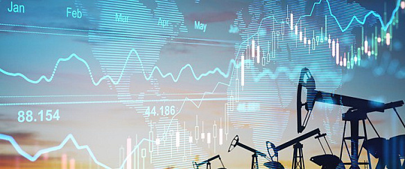 🛢📉Профільне видання Oilprice.com пише, що дзеркальні мита КНР проти США призвели до чергового падіння цін на нафтуЦіни на нафт... - Ціна Держави на we.ua