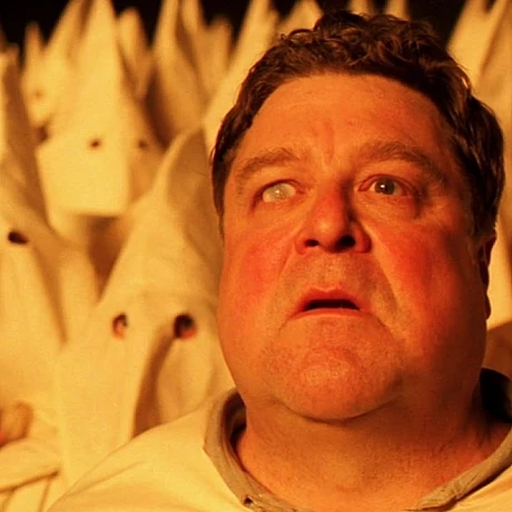 Разом з каналом kinowar.com згадаємо фільми про Ку-Клукс-Клан – і драматичні, і веселі. Міссісіпі у вогні (1988)Трилер Алана ... - WAS на we.ua