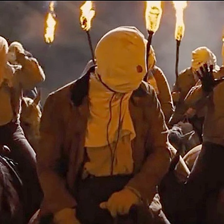 Разом з каналом kinowar.com згадаємо фільми про Ку-Клукс-Клан – і драматичні, і веселі. Міссісіпі у вогні (1988)Трилер Алана ... - WAS на we.ua