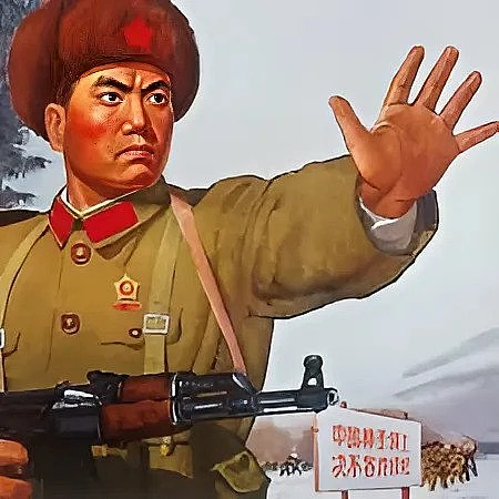 Наступне завдання — максимально зблизити позиції сторін упродовж найближчих 100 днів.Сьогоднішня заява Джей Ді Венса (він мав н... - WAS на we.ua