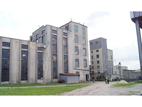 🍾Знову не змогли приватизувати Зарубинський спиртовий заводУ січні була 9 спроба приватизації. Тоді сума була зменшена - до 86,... - Ціна Держави на we.ua