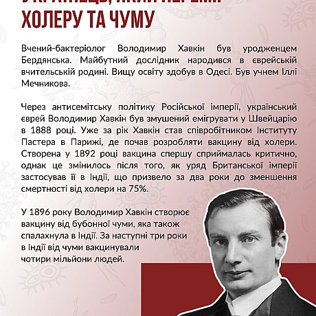 🇺🇦🇪🇺9 травня Україна втретє з відзначає День Європи разом із усією родиною держав Європейського Союзу. Ця дата пов’язана з так... - Український інститут національної пам'яті на we.ua
