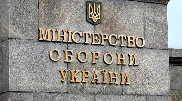 Ось про шо ми писали - треба додатково 200 млрд грн на військових. Проблема в тому, що ці кошти черговим підняттям податків не з... - Ціна Держави на we.ua