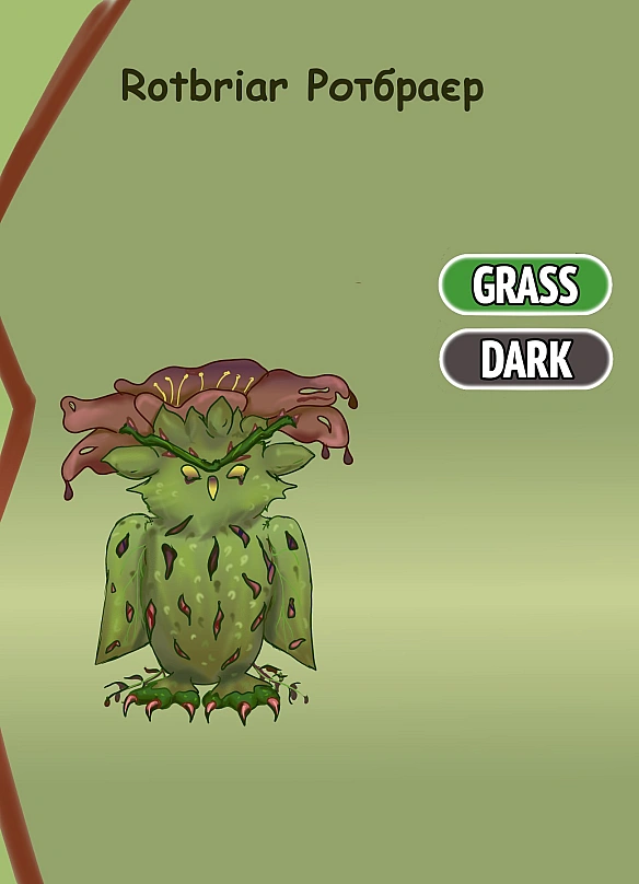 ліловий куточок on we.ua