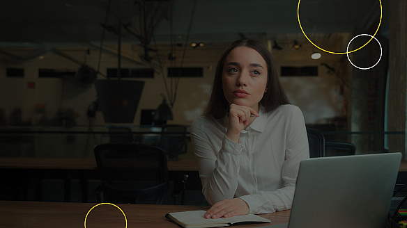 Якось мені зателефонувала мама. Це було кілька років тому. Звичайна розмова. З тих, коли їй потрібно почути, що я поїла та в шап... - Давай займемось текстом on we.ua