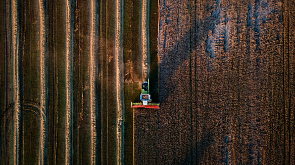 🌾ЄС готується суттєво підвищити мита на український імпорт - FTІ до сумних новин:Європейський Союз планує в найближчі тижні зн... - Ціна Держави на we.ua