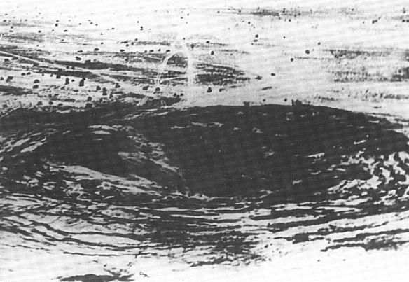 18 травня 1974 року Індія провела своє перше ядерне випробування під кодовою назвою «Усміхнений Будда» (Smiling Buddha) на поліг... - WAS на we.ua