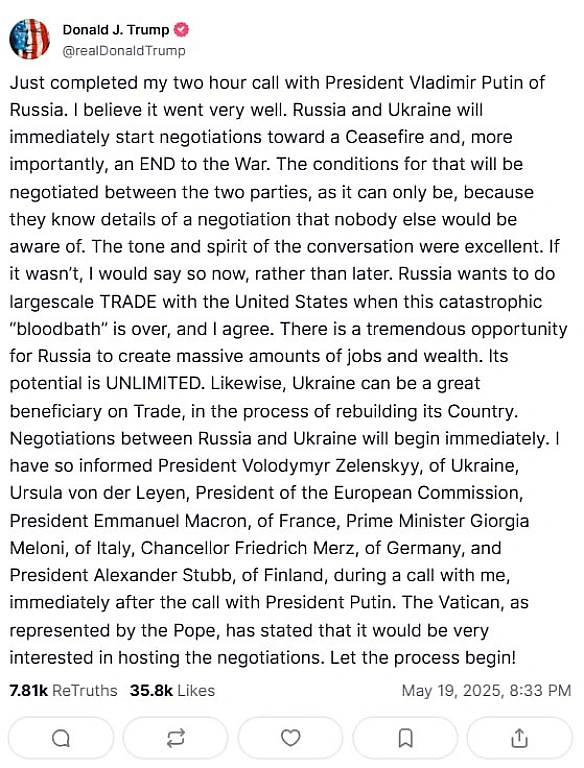 🤦♀️Бла-бла-бла \
