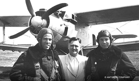 31 травня 1946 року постановою ЦК ВКП(б) і Ради Міністрів СРСР було затверджено рішення про створення Дослідного Конструкторсько... - WAS на we.ua