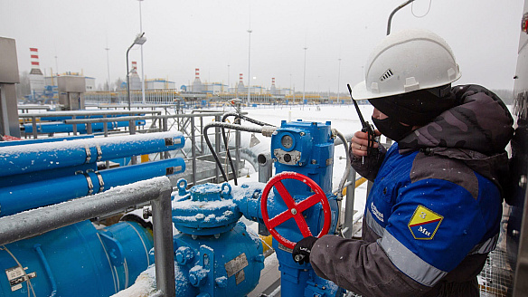 ❌Ніякого «Північного потоку», а нафта не дорожча за $45 — новий пакет санкцій ЄС для РосіїЄС націлиться на «Північний потік» і... - Ціна Держави на we.ua