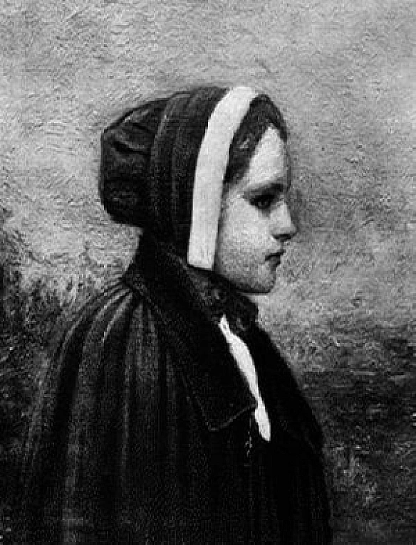 10 червня 1692 року у місті Салем, Массачусетс, стратили Бріджет Бішоп — першу жінку, визнану винною у чаклунстві під час одного... - WAS на we.ua