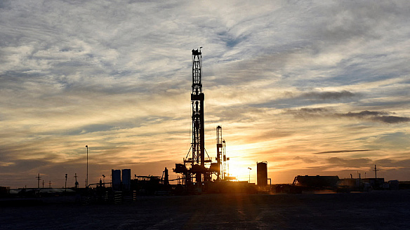 🛢Ціни на нафту злетіли через загострення навколо ІрануНафта марки Brent подорожчала до понад $70 за барель на тлі зростаючої на... - Ціна Держави на we.ua