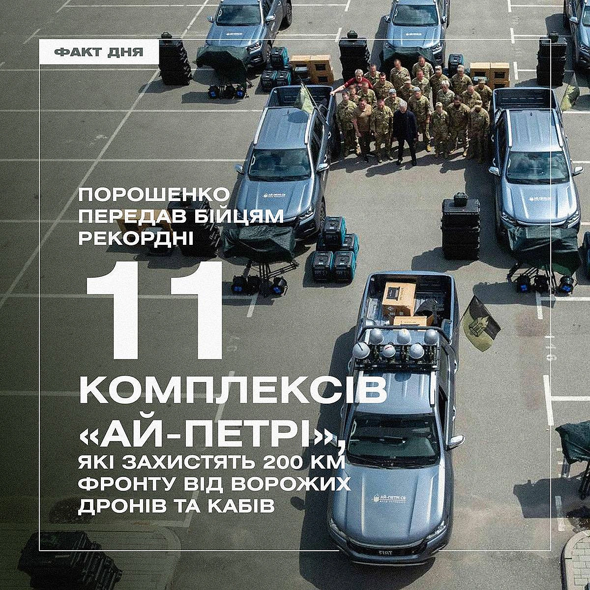 Баба і Кіт на we.ua