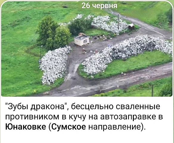 з російського пабліка - Баба і Кіт на we.ua