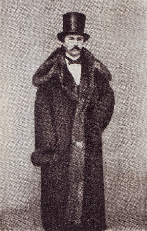 У 1846 році 24-річний Генріх Шліман приїхав до Санкт-Петербурга, де швидко став успішним підприємцем. Спершу працював у конторі ... - WAS на we.ua