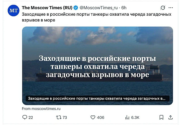 Містика якась - Баба і Кіт на we.ua