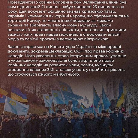 Український інститут національної пам'яті на we.ua