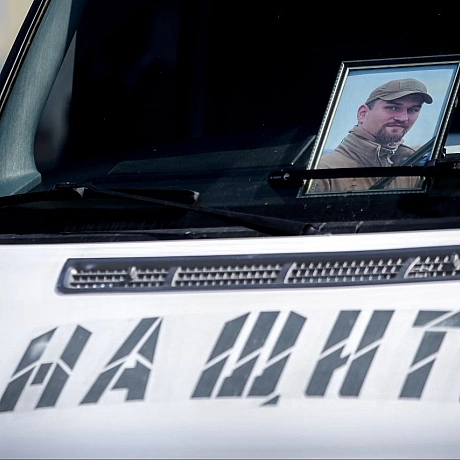 Герой неба Максим Устименко: Вічна пам'ять! 🇺🇦Український пілот F-16 Максим Устименко, ветеран АТО, загинув 29 червня, відбиваю... - Репортер інформує на we.ua