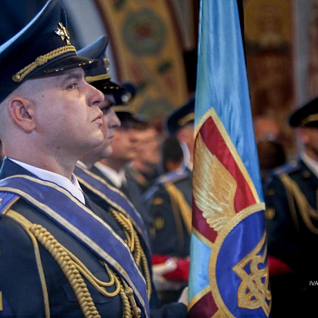 Вічна пам'ять Герою! Український пілот F-16 Максим Устименко загинув, захищаючи небо. 🇺🇦Льотчик першого класу, який воював з ча... - Репортер інформує на we.ua