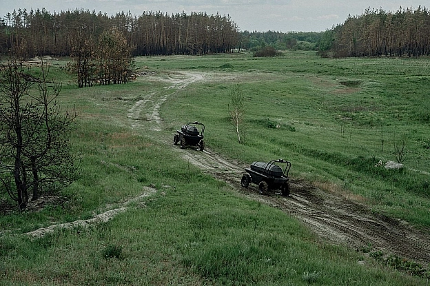 Ціна Держави на we.ua