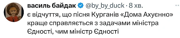 Баба і Кіт на we.ua