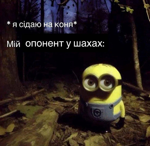 Баба і Кіт на we.ua