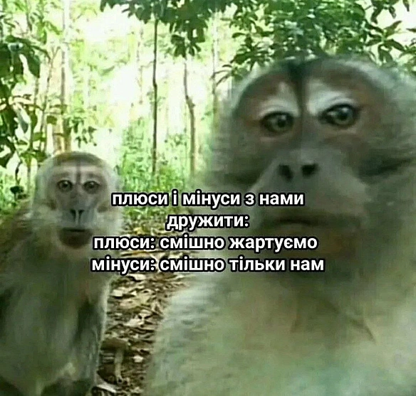 Баба і Кіт on we.ua