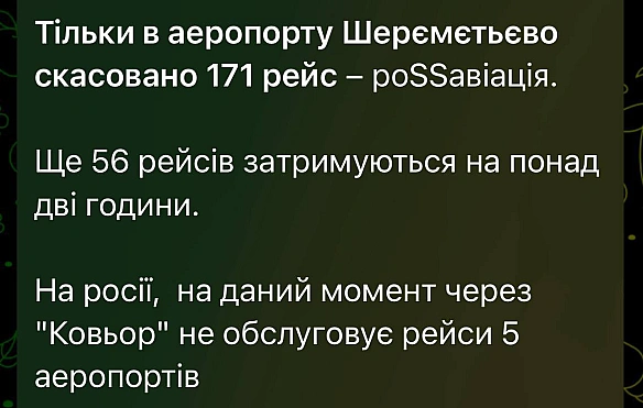 Баба і Кіт на we.ua