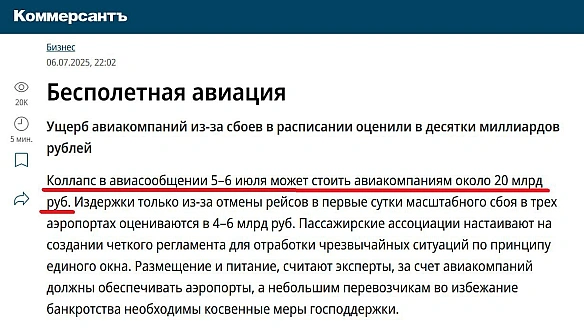 Вигідно - Баба і Кіт на we.ua