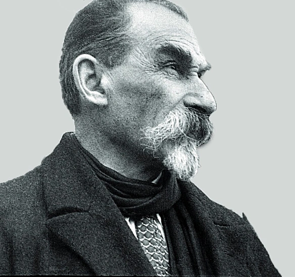 Кінець українізації.7 липня 1933 року застрелився Микола Скрипник, радянський партійний і державний діяч, який обіймав посади ... - WAS на we.ua