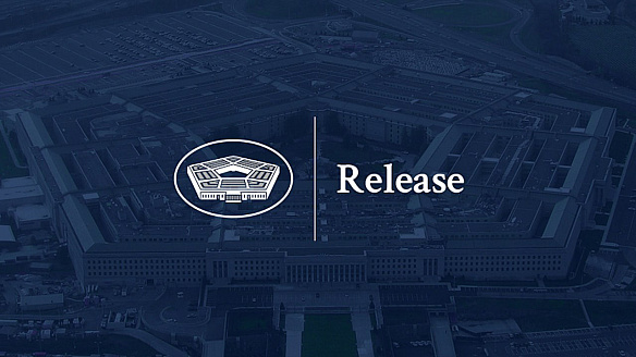 За вказівкою президента Трампа, Міністерство оборони США надсилає в Україну додаткове оборонне озброєння, щоб українці могли зах... - monitoring on we.ua