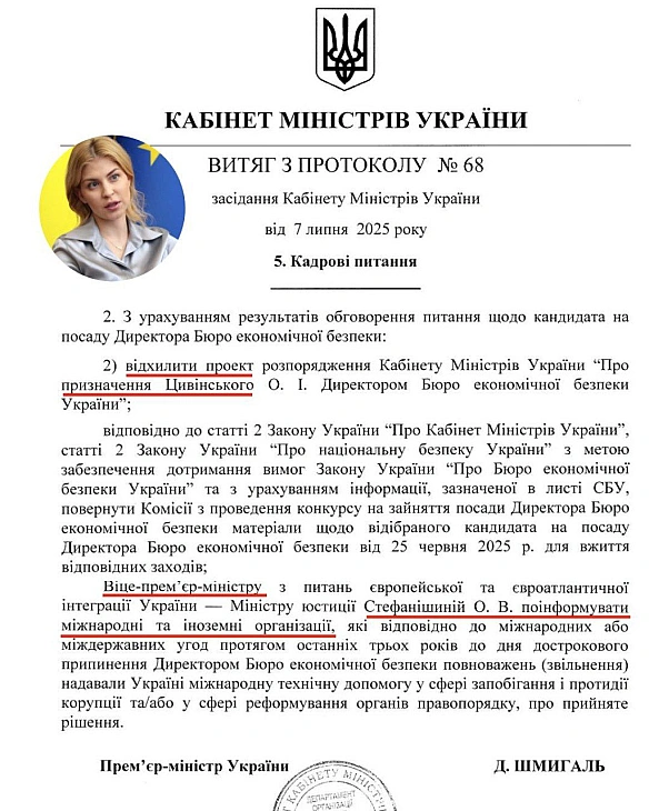 Феєрія - Баба і Кіт на we.ua