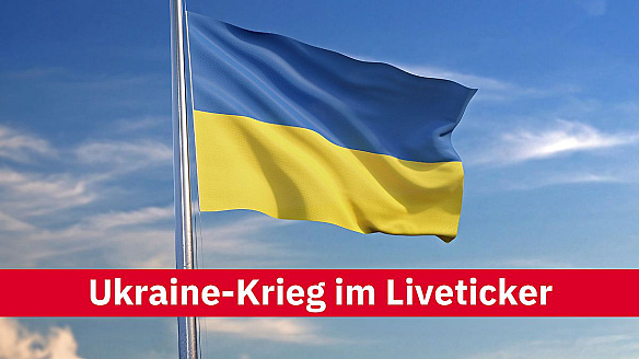 🇺🇦Канцлер Німеччини: дипломатичні шляхи завершення війни вичерпаніФрідріх Мерц, канцлер Німеччини, під час бюджетних дебатів у... - Ціна Держави на we.ua