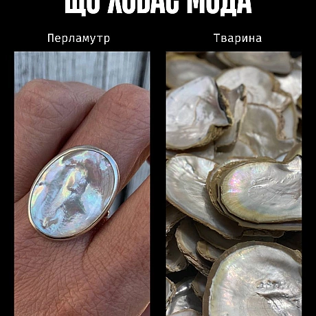 Сьогодні — День моди. І поки одні обговорюють тренди, ми говоримо про те, що досі вважають нормою: шкіру, вовну, шовк, хутро та ... - Кожна тварина на we.ua