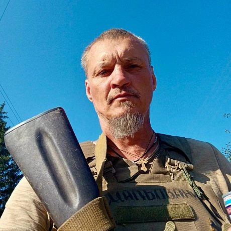Після 20 місяців полону додому повернувся шахтар ДТЕК Віталій Горін 🫂Скоро йому 48, і нарешті він зустріне свій день народженн... - ДТЕК on we.ua