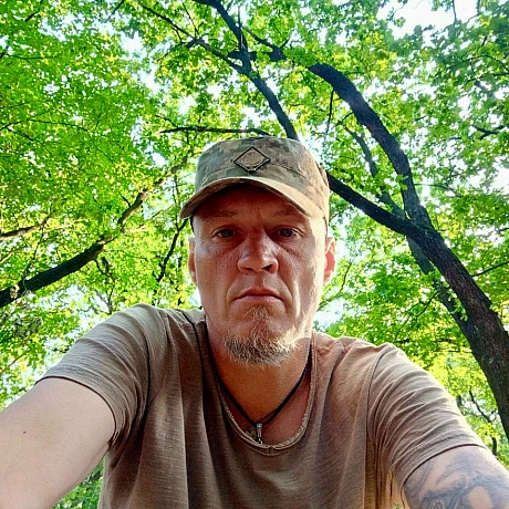 Після 20 місяців полону додому повернувся шахтар ДТЕК Віталій Горін 🫂Скоро йому 48, і нарешті він зустріне свій день народженн... - ДТЕК on we.ua