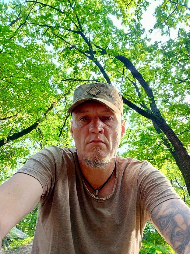 Після 20 місяців полону додому повернувся шахтар ДТЕК Віталій Горін 🫂Скоро йому 48, і нарешті він зустріне свій день народженн... - ДТЕК на we.ua