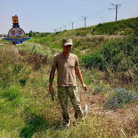 Після 20 місяців полону додому повернувся шахтар ДТЕК Віталій Горін 🫂Скоро йому 48, і нарешті він зустріне свій день народженн... - ДТЕК on we.ua