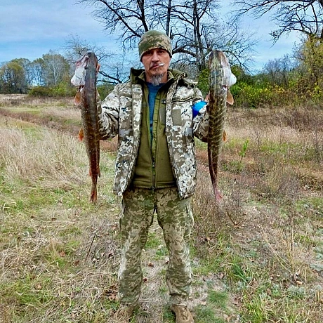 Після 20 місяців полону додому повернувся шахтар ДТЕК Віталій Горін 🫂Скоро йому 48, і нарешті він зустріне свій день народженн... - ДТЕК on we.ua
