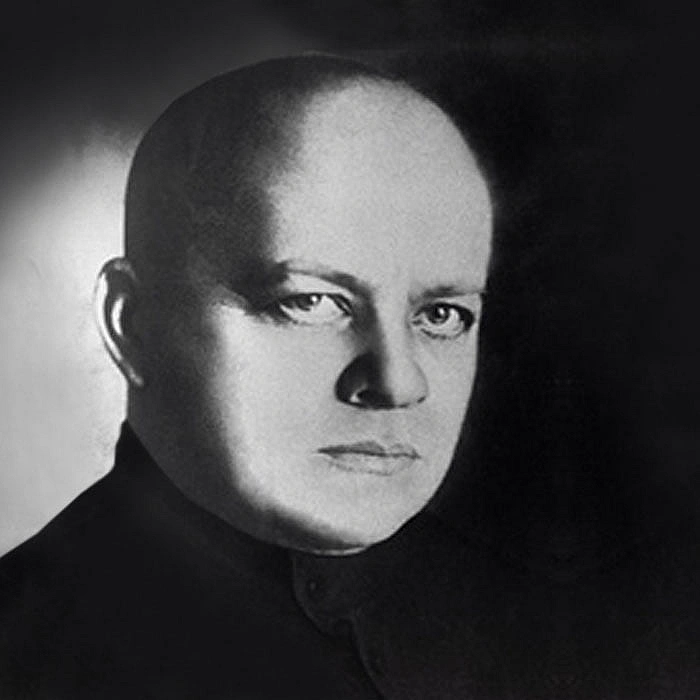 14 липня 1928 року об’єднаний пленум ЦК і ЦКК КП(б)У затвердив Станіслава Косіора на посаді генерального секретаря ЦК Компартії ... - WAS на we.ua