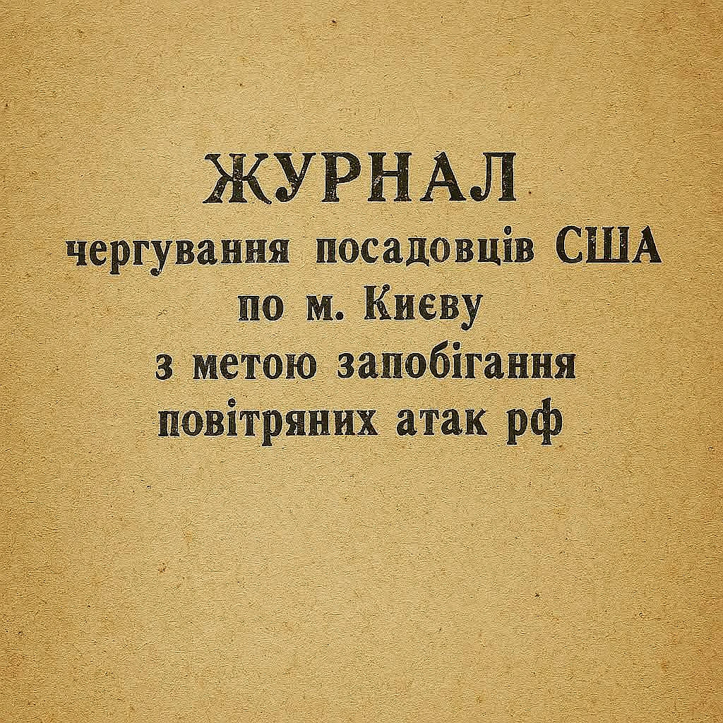 Баба і Кіт на we.ua